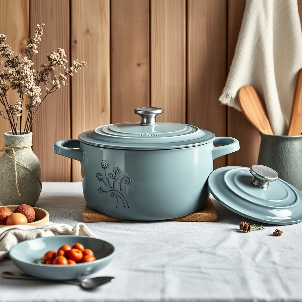 découvrez une sélection d'ustensiles ikea pour l'hiver à moins de 60€, alliant praticité et design scandinave