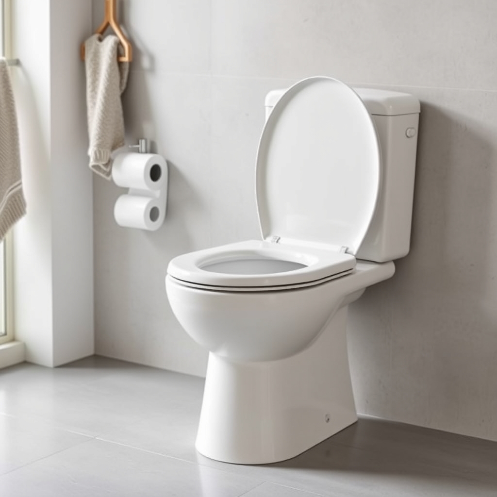 découvrez notre rappel trousse de toilette en pvc modèle vo1234, pratique et résistante pour tous vos déplacements. idéa