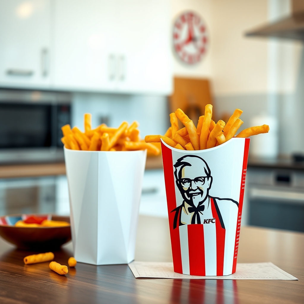 avoir points KFC gratuit — L'essentiel sur compte kfc ave
