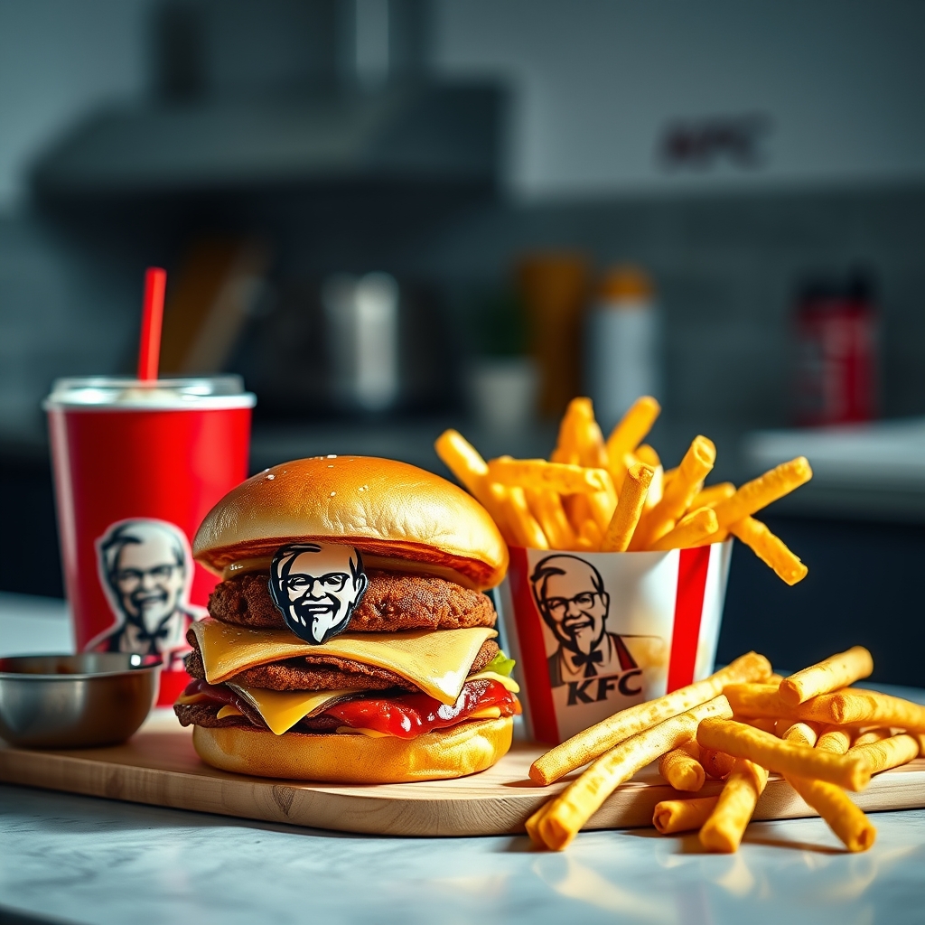 avoir points KFC gratuit — L'essentiel sur compte kfc ave