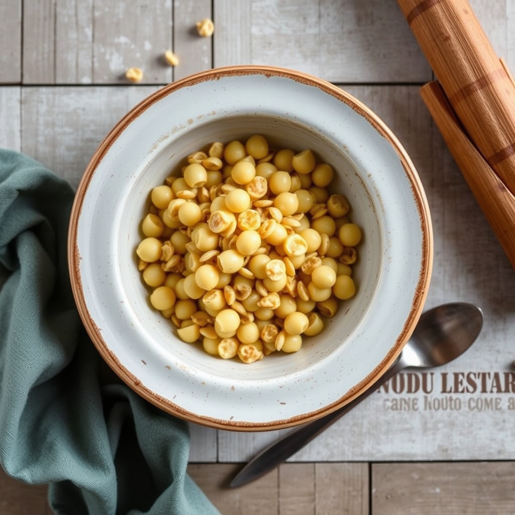 découvrez comment cuire des os à moelle pour réaliser une recette savoureuse et réconfortante. suivez nos astuces et con