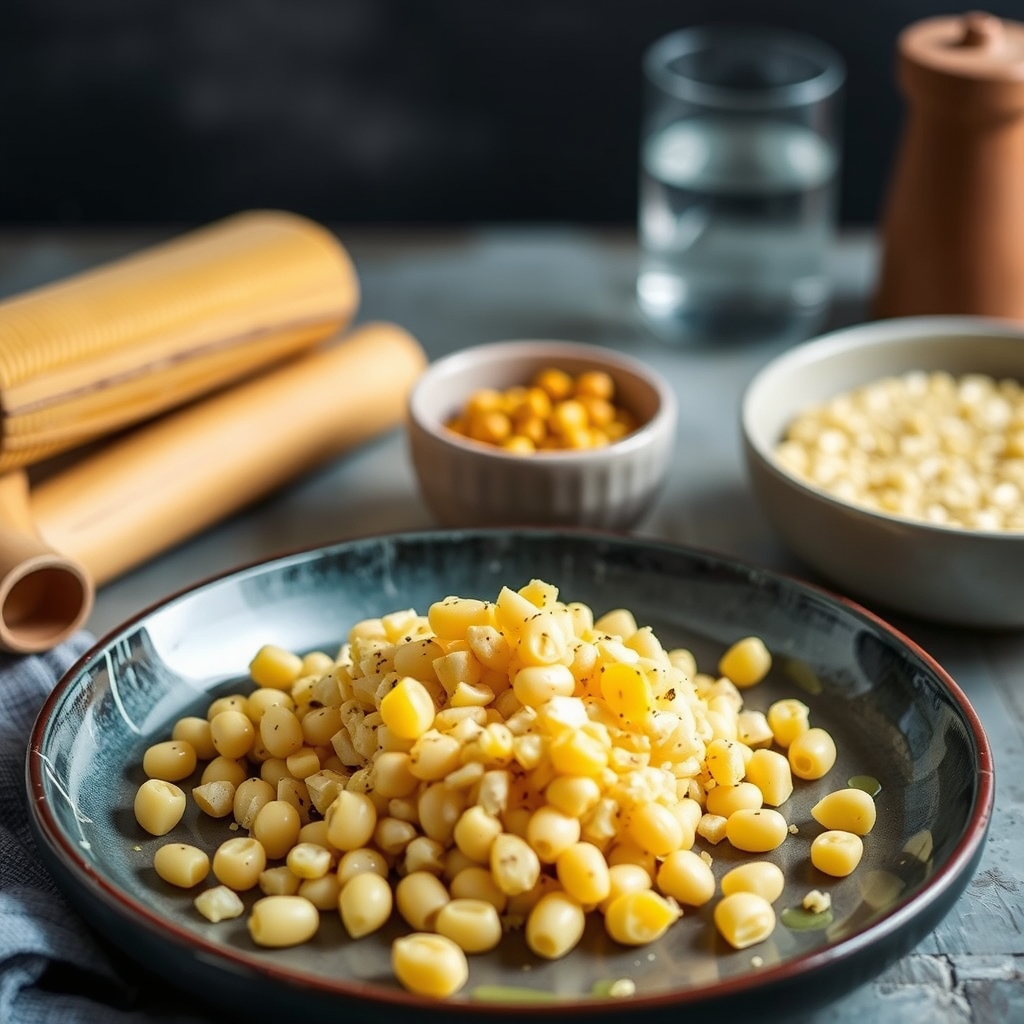 Comment cuire des os à moelle pour une délicieuse recette