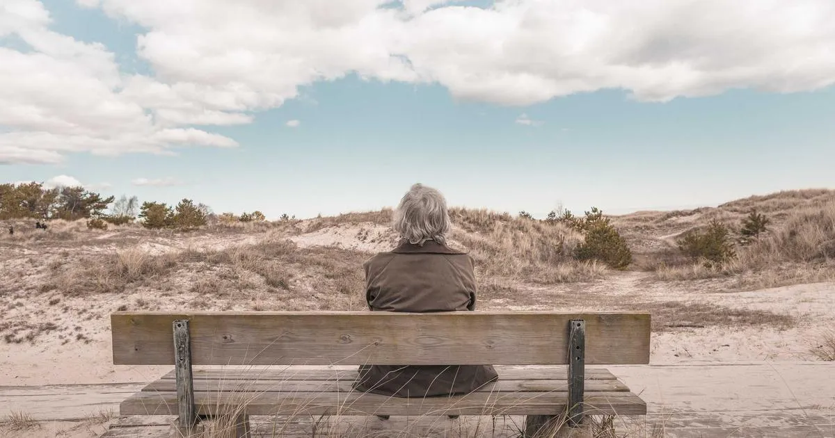 Courges d'Automne : Découvrez les Bienfaits de ce Légume Saisonnier et Pourquoi Il Faut en Profiter Dès Maintenant