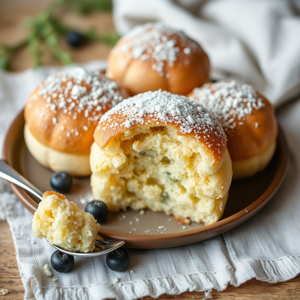 découvrez notre recette rapide de gaufres moelleuses aux épinards et feta, prêtes en seulement 20 minutes pour un repas 