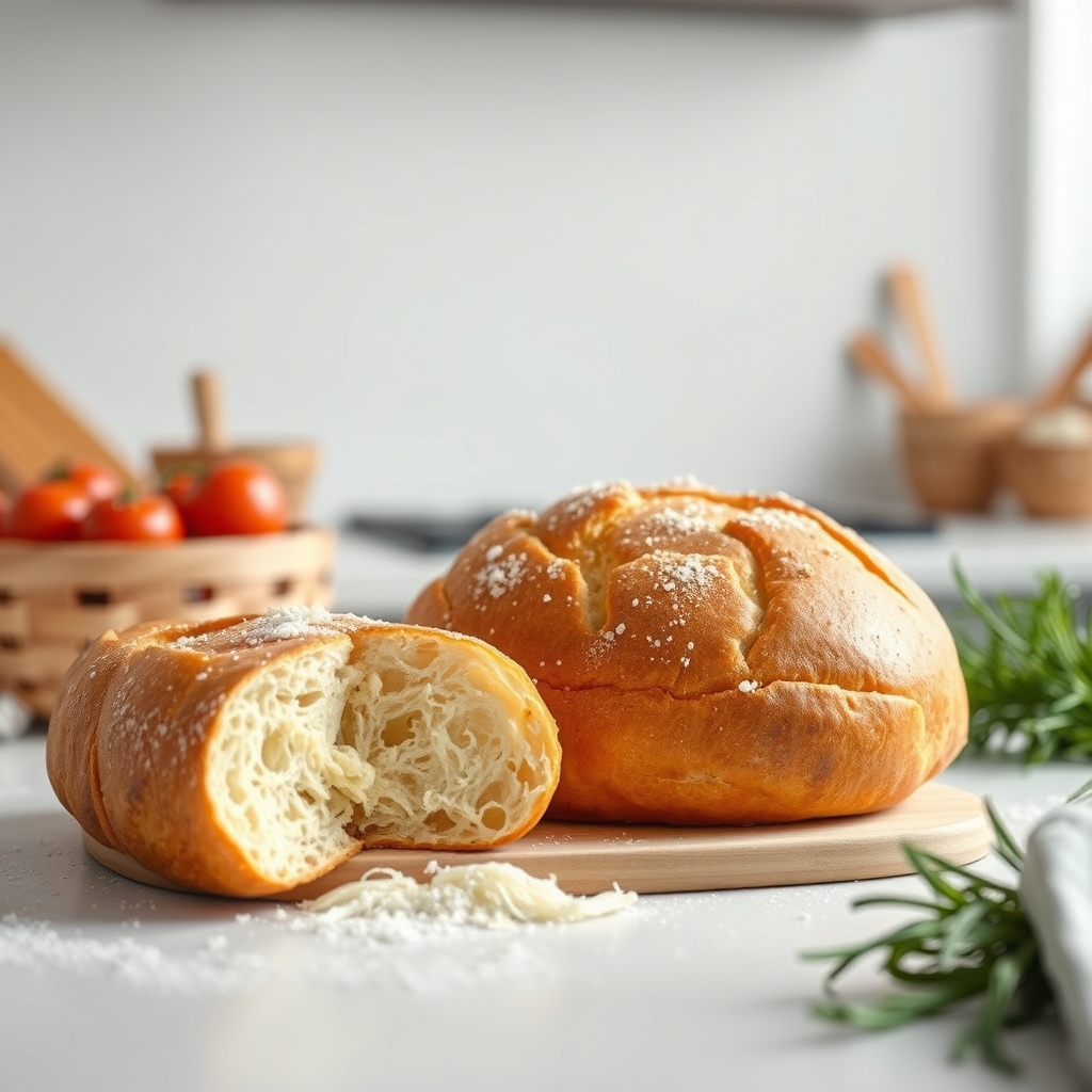 Farine froment gluten, types usages — Qu'est-ce que farine froment