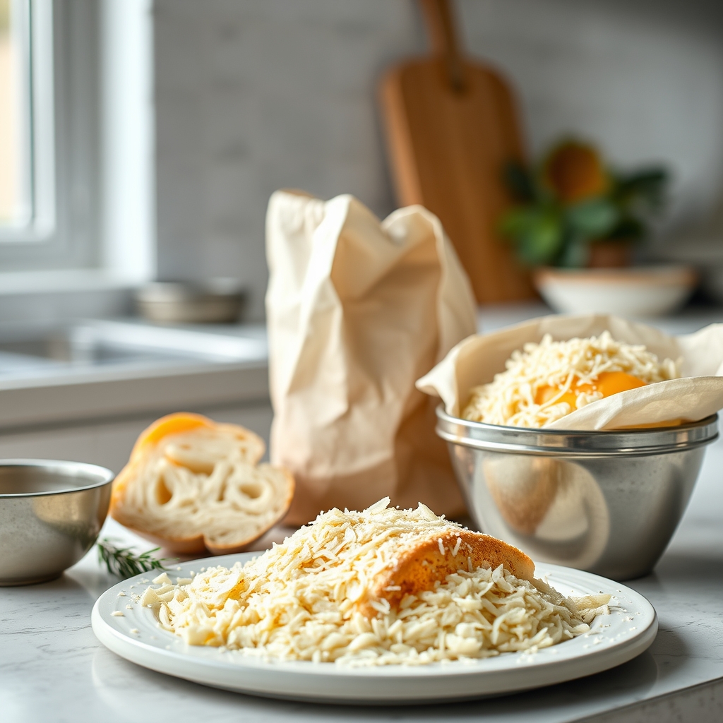 Farine froment gluten, types usages — utiliser farine froment