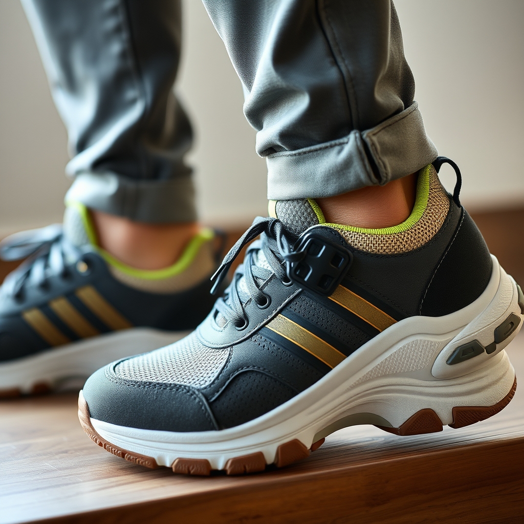 rappel important pour le 11 novembre 2025 : découvrez toutes les tailles de chaussures disponibles chez hallissey. ne ma