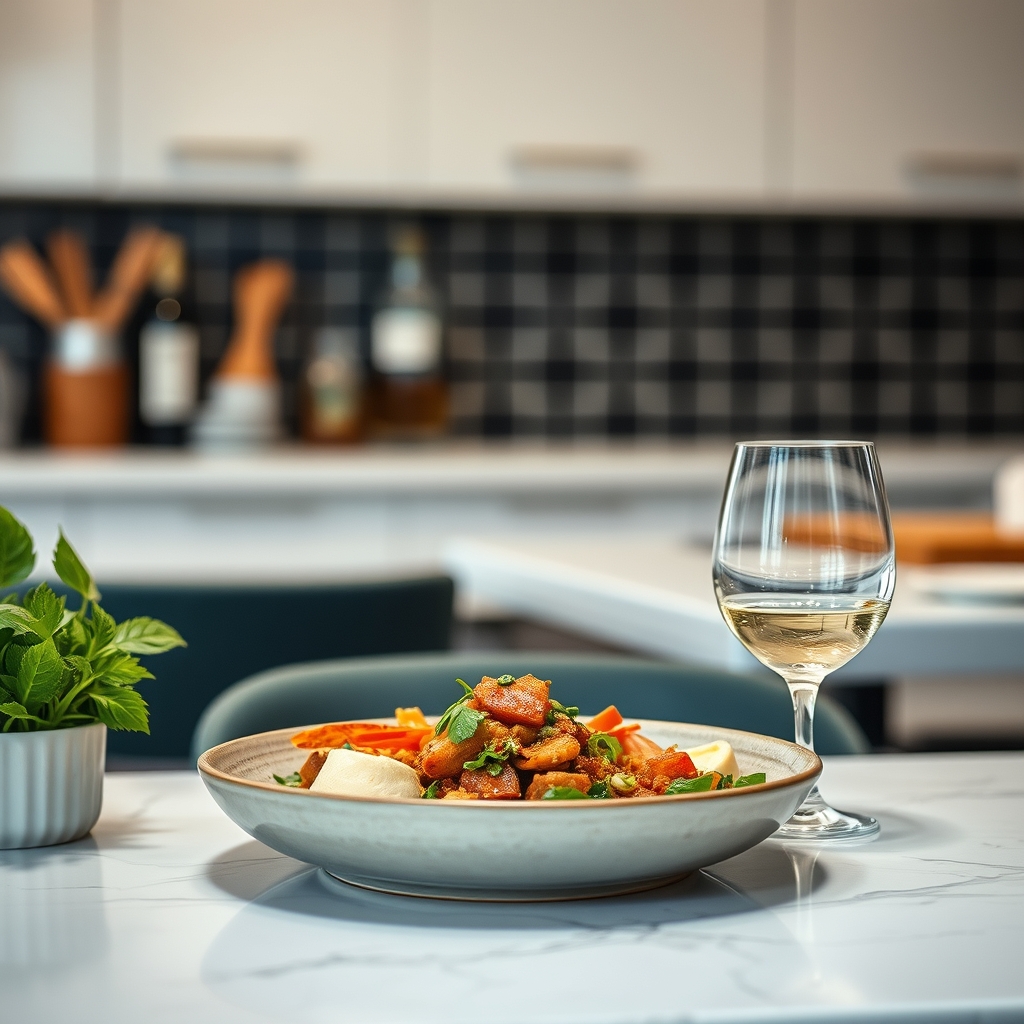 meilleurs restaurants à Grau Roi — Quels sont restaurants inconto