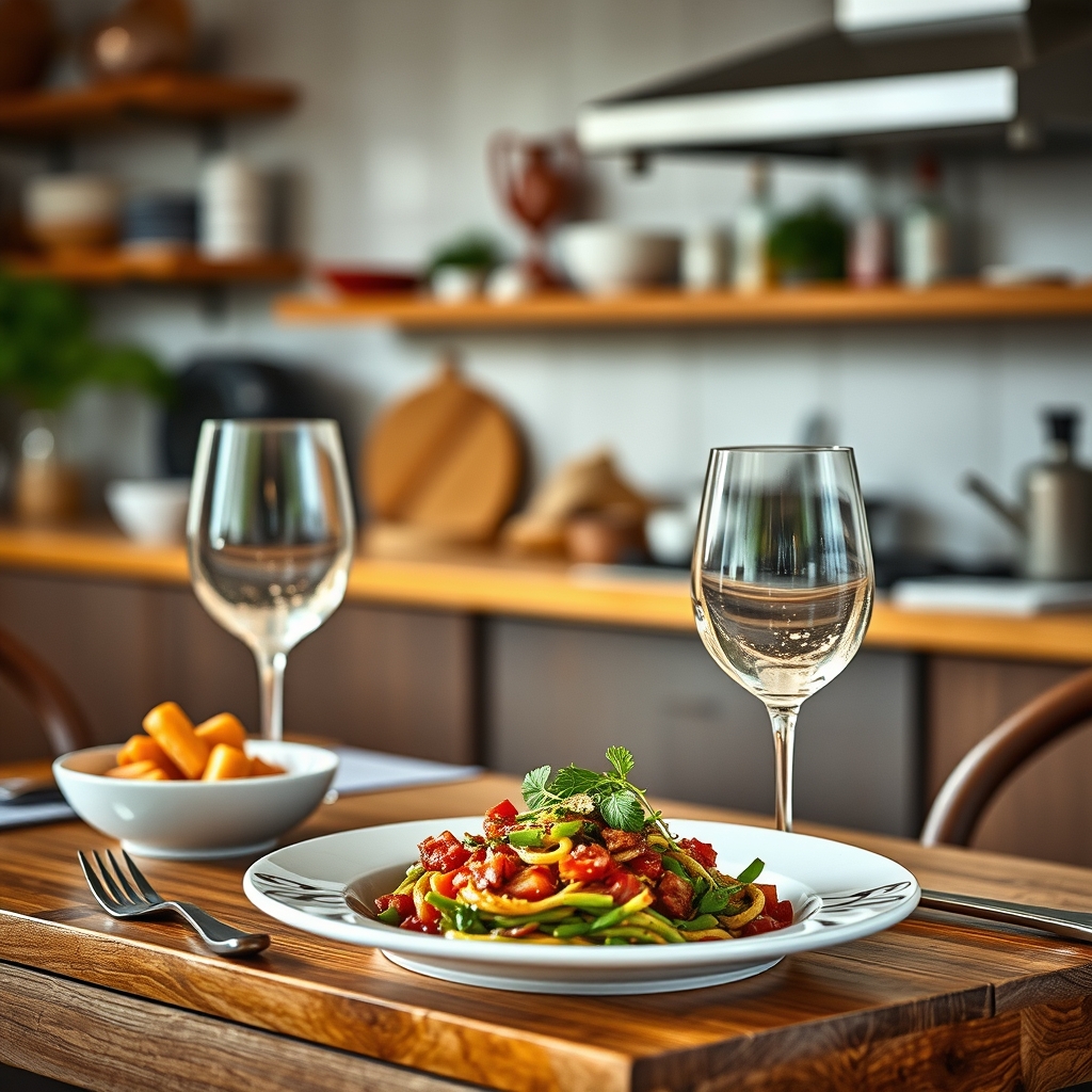 meilleurs restaurants à Grau Roi — Quels restaurants offrent meil
