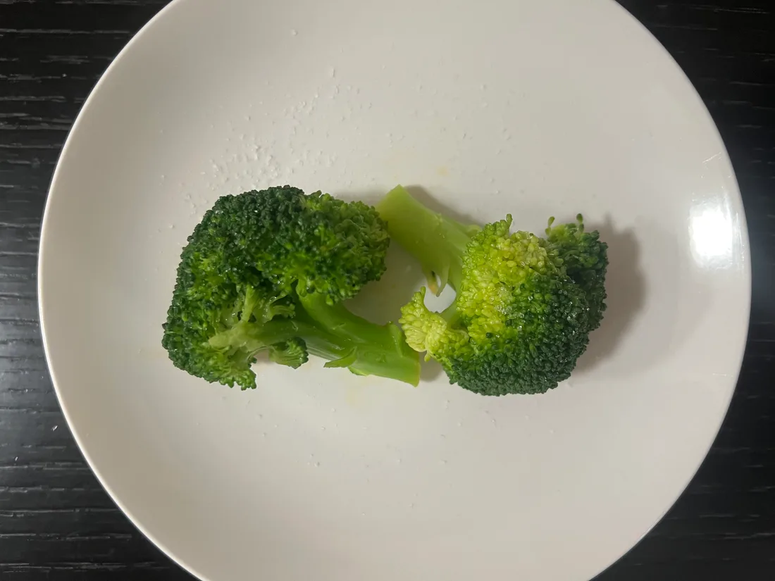 Cuisson basse température à la vapeur douce, type Omnicuiseur