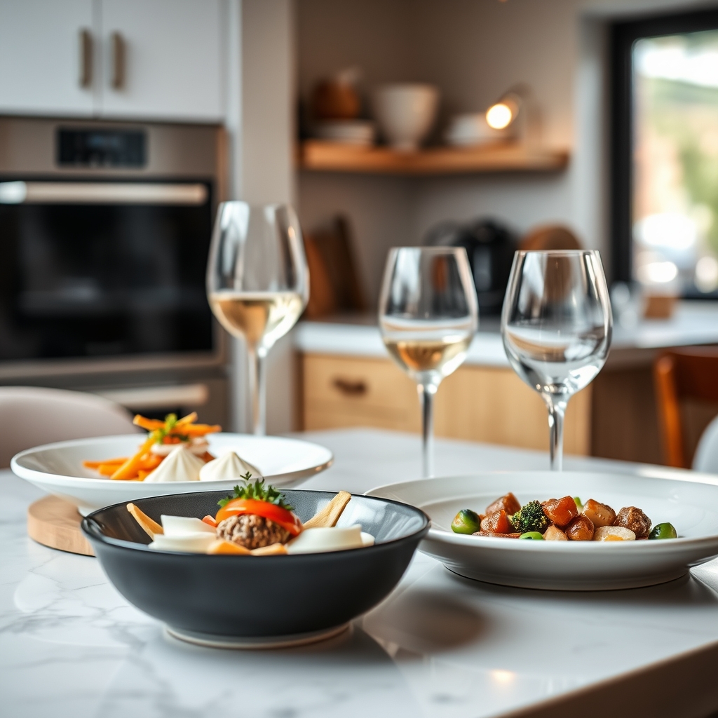 essayer restaurant à concept pour prochaine s — Restaurant définition