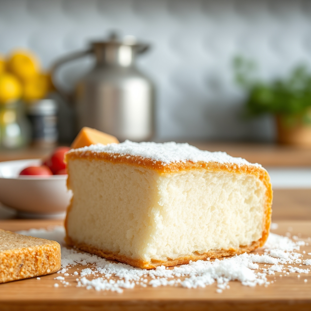 Poids d' morceau sucre combien pèse sucre — Quelle est taille d' morceau s