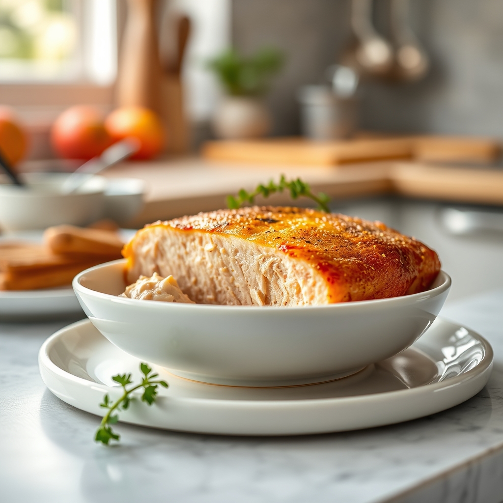 Œuf mollet temps cuisson parfait (minute par min — choisir méthode cuisson idéale pou