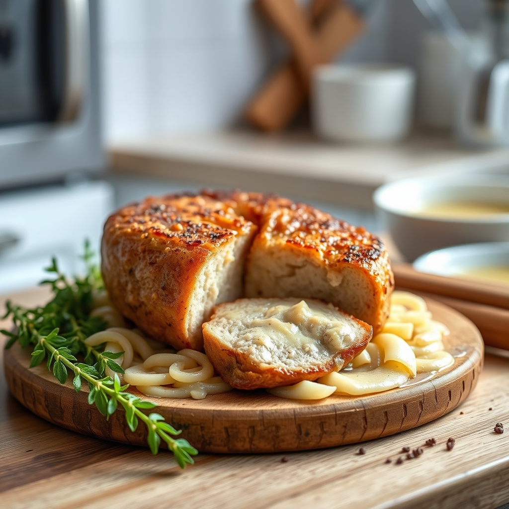 Œuf mollet temps cuisson parfait (minute par min — Quelle est recette détaillée pour
