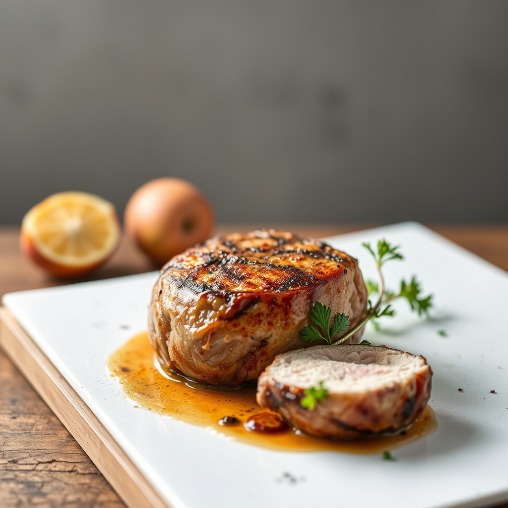 Quel est le temps de cuisson idéal pour des œufs mollets ?