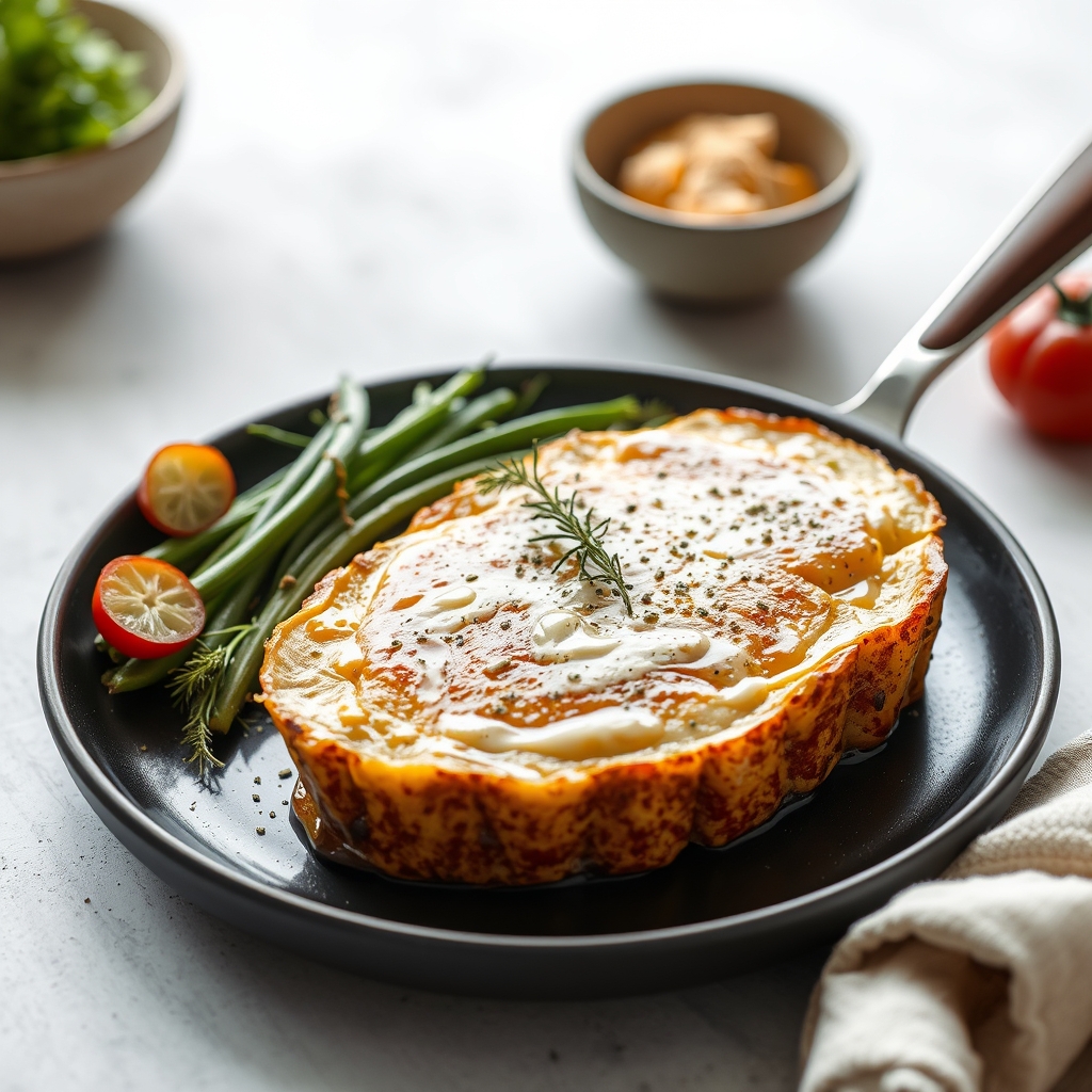 Quel est le temps de cuisson idéal pour des œufs mollets ?