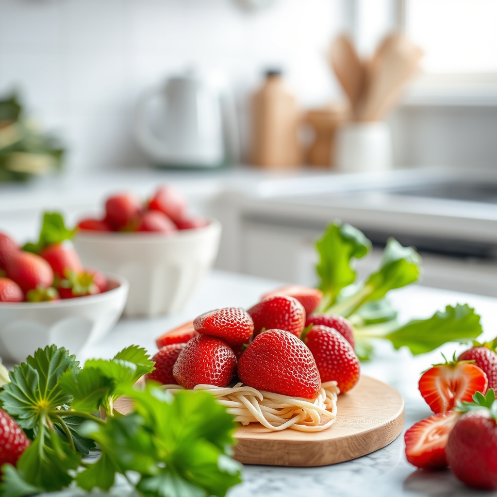 Fraise veau tripes quelle différence — cuisiner fraise veau