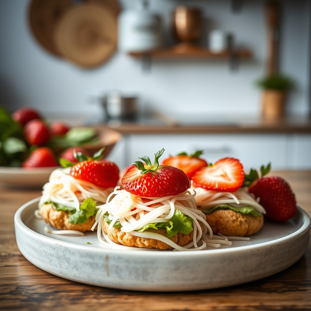 Fraise veau tripes quelle différence — Quels sont temps cuisson pour