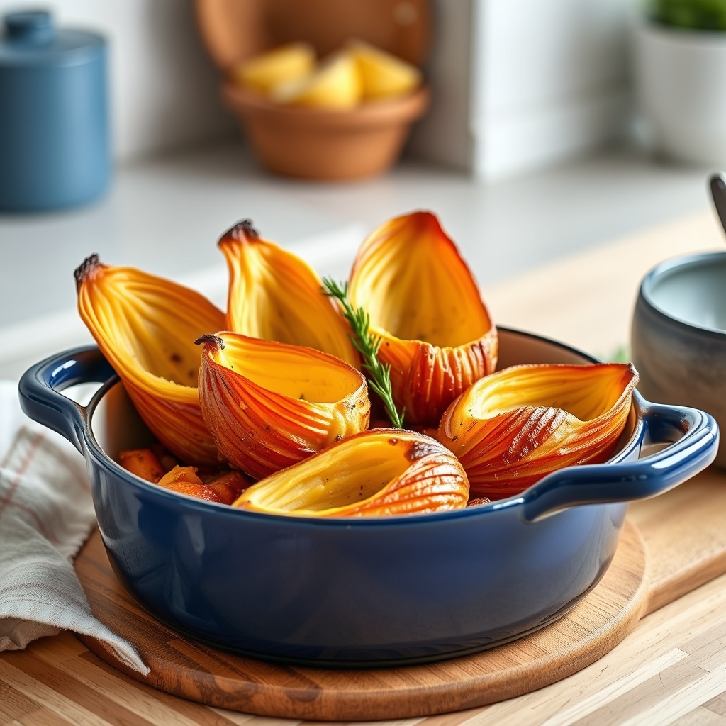 Réussir cuisson cailles en cocotte astuces co — Prix d' caille