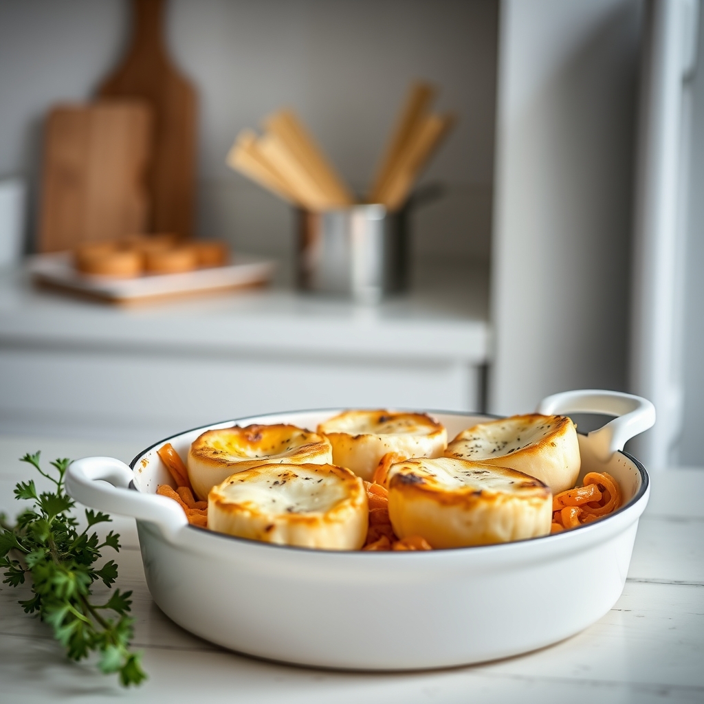 Réussir cuisson cailles en cocotte astuces co — Oeufs caille prix