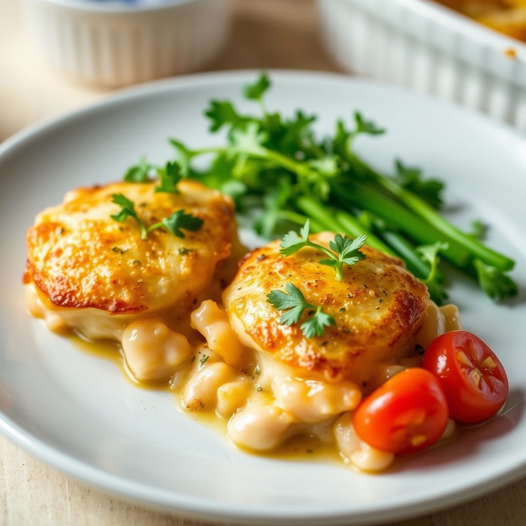 découvrez notre recette légère de gratin de coquillettes au comté, un plat savoureux et facile à préparer pour toute la 