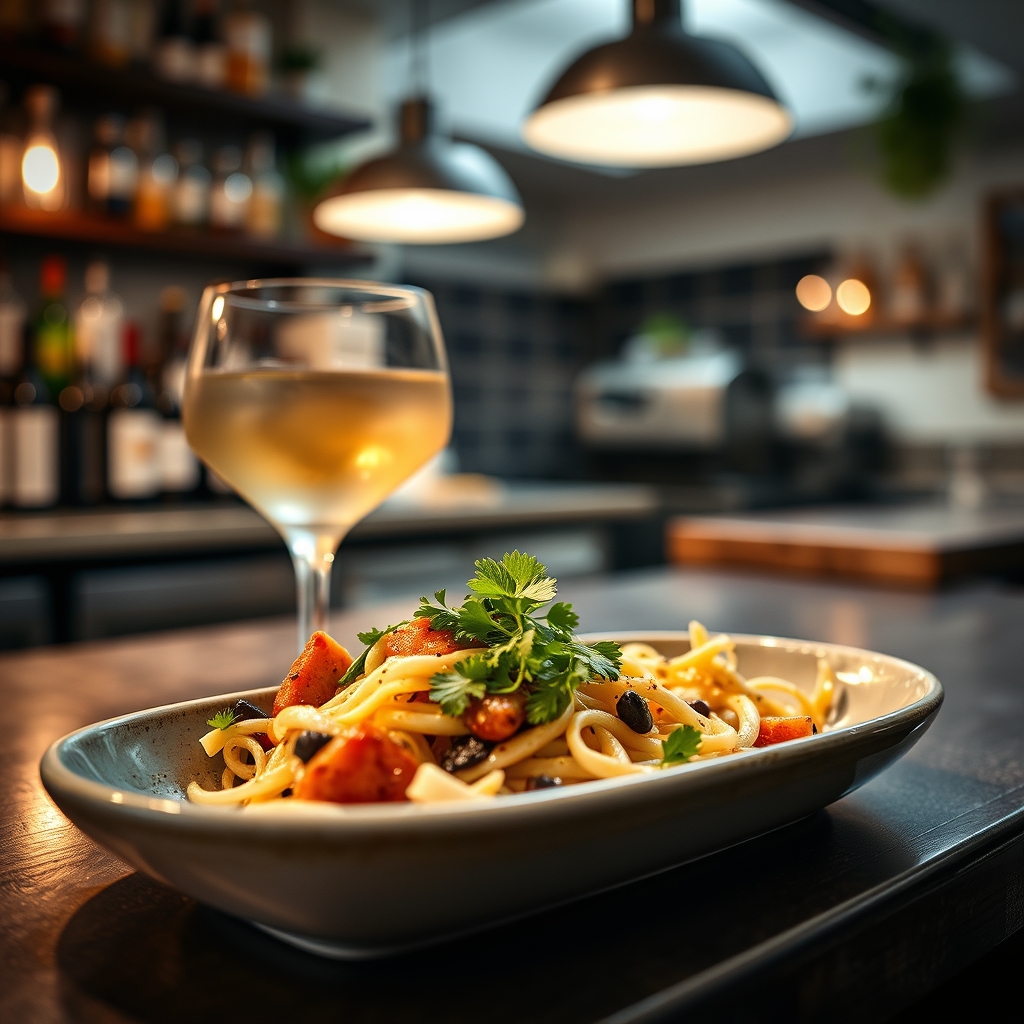 Yaya Lille notre avis sur ce grec festif bar — réserver à l'Estival