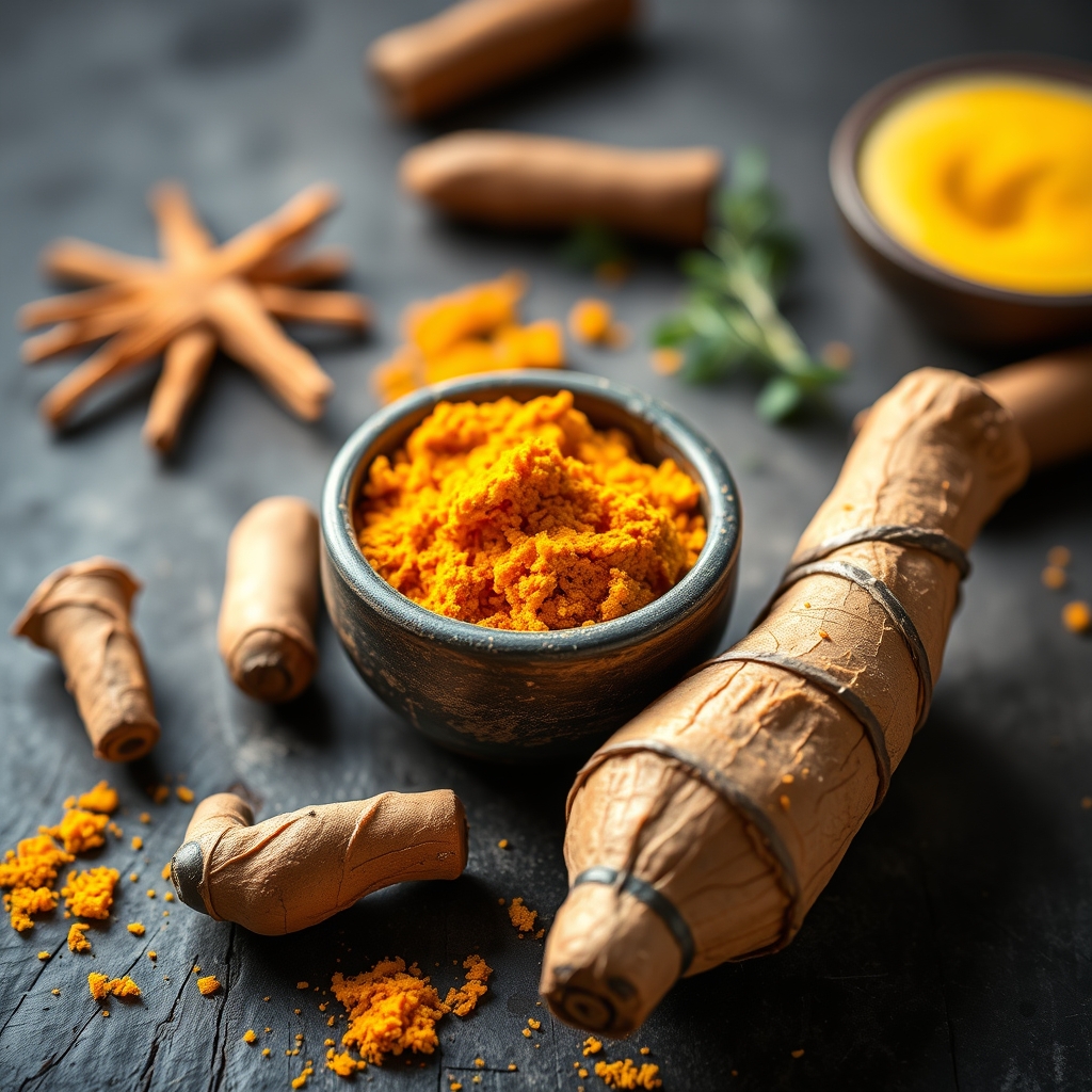 Comment prendre le curcuma pour maximiser ses bienfaits ? — Curcuma : dosage, biodisponibilité, bienfaits