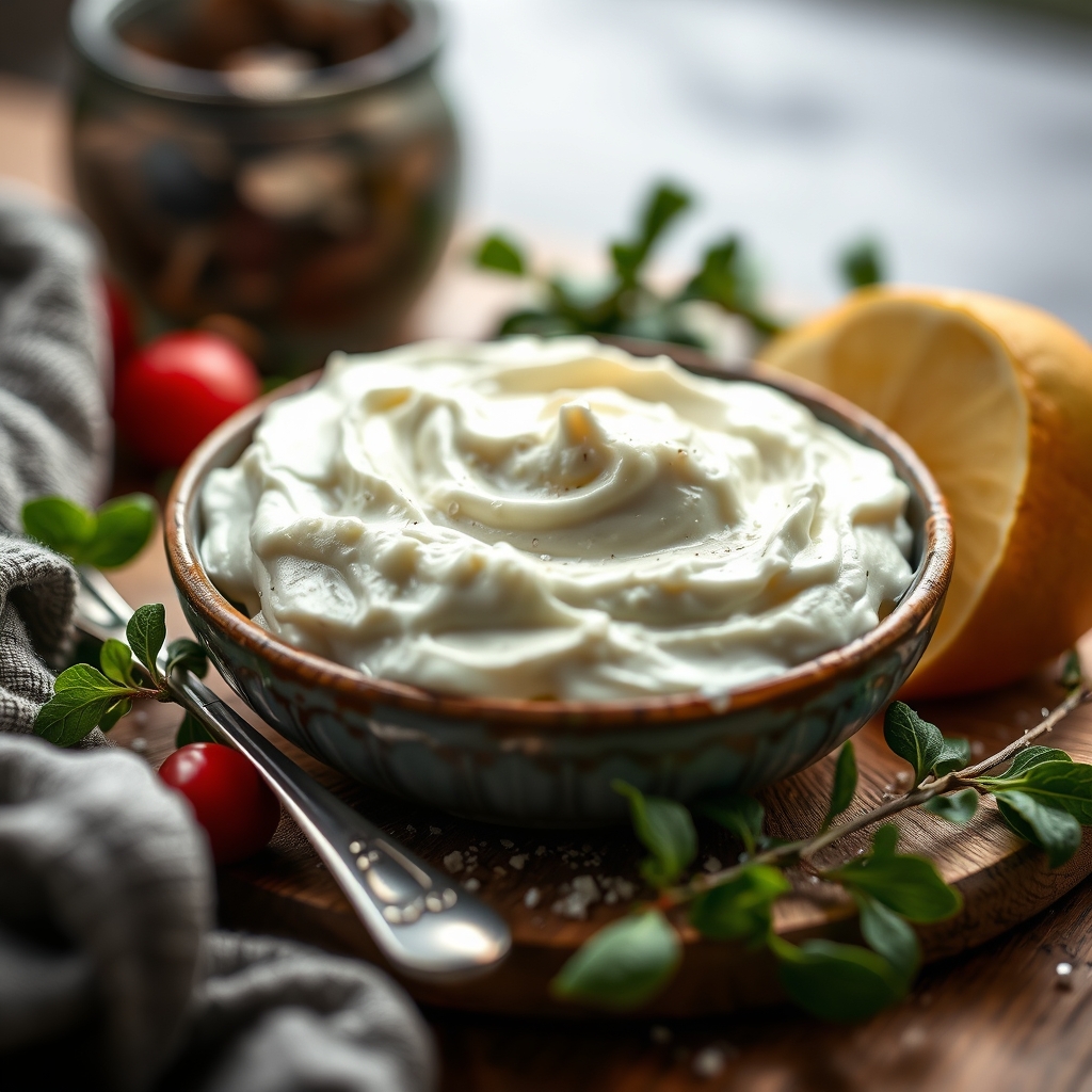 Questions fréquentes — Guide complet : Par quoi remplacer le skyr dans une recette